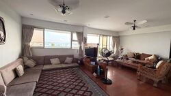 Lagoon View (D15), Apartment #546688721